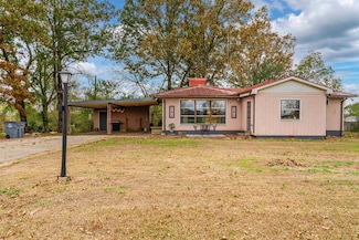 3320 County Road 62, Florence, AL 35633