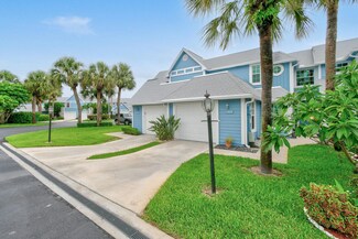 1113 Ocean Dunes Cir, Jupiter, FL 33477