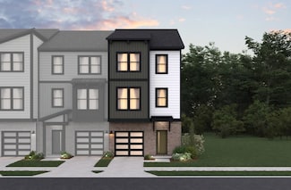 Potomac, Baltimore, MD 21222