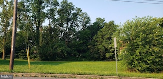 0 Hohman Dr Unit PAFU104250, McConnellsburg, PA 17233