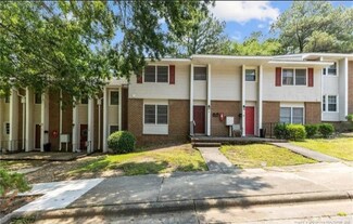 595 Winding Creek Rd Unit C, Fayetteville, NC 28305