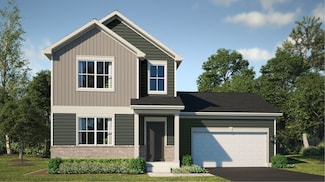 368 Danforth Dr, Batavia, IL 60510