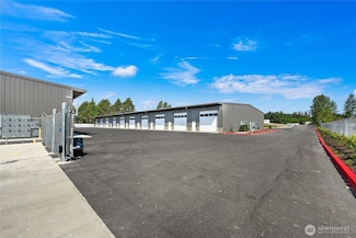 1631 Jills Ct Unit 4, Bellingham, WA 98226