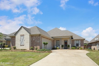 708 Prosperity Crossing, Flowood, MS 39232