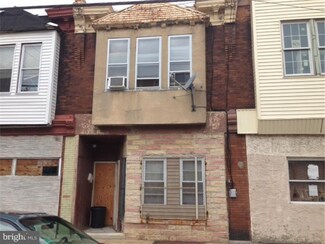 3802 N 19th St, Philadelphia, PA 19140