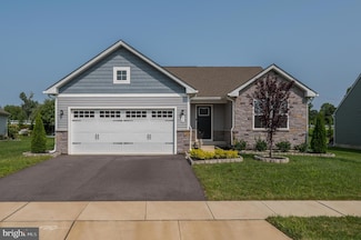 26 Senators Way, Berlin, NJ 08009