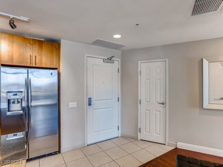 200 W Sahara Ave Unit 2404, Las Vegas, NV 89102