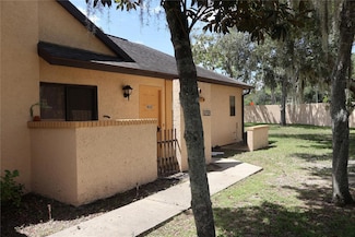 603 Water Rd Unit 102G, Ocala, FL 34472