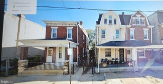 42 E Meehan Ave, Philadelphia, PA 19119