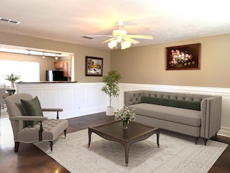 3750 Chippewa Place, Murfreesboro, TN 37128