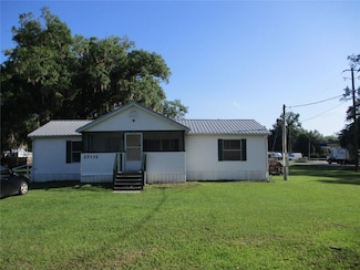 27132 New Front St, Hilliard, FL 32046