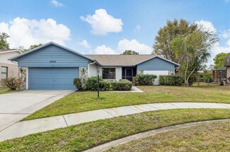 2260 Cork Oak St W, Sarasota, FL 34232