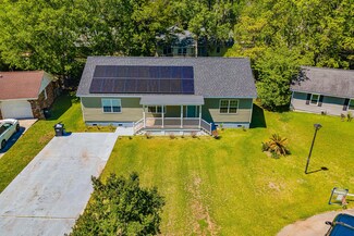 122 Toucan Rd, Ladson, SC 29456