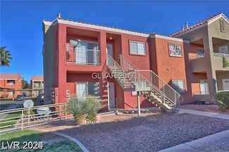 4730 E Craig Rd Unit 2028, Las Vegas, NV 89115