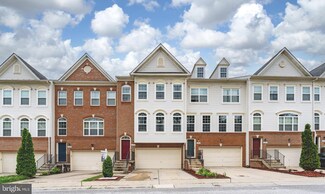 8430 Winding Trail, Laurel, MD 20724