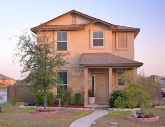 1400 Bess Cove, Leander, TX 78641
