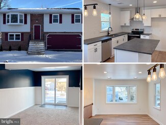 88 Browning Rd, Lancaster, PA 17602