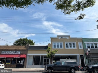 529 Monmouth St, Gloucester City, NJ 08030