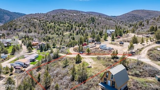 1533 Country Cir, Kamas, UT 84036