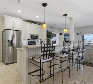 12 Monarch Cove Ct Unit 5B, Lake Ozark, MO 65049