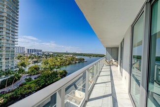 300 Sunny Isles Blvd Unit 4-804, Sunny Isles Beach, FL 33160