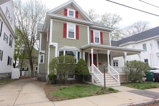 271 Gibson St, Lowell, MA 01851