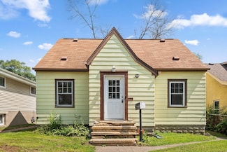 409 8th Ave S, South Saint Paul, MN 55075