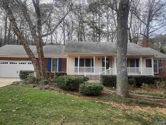 108 Choctaw Trail, Madison, AL 35758