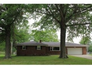 929 Pribble Cir, Lawrenceburg, IN 47025