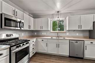 262 Harvest Dr, Hayden, CO 81639