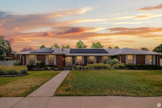 5883 Jared Way, Ogden, UT 84403