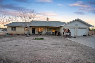 7011 Coors Blvd SW, Albuquerque, NM 87121