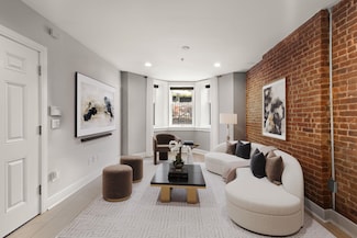 1030 Hudson St Unit 1, Hoboken, NJ 07030
