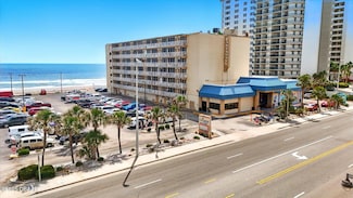 2043 S Atlantic Ave Unit 305, Daytona Beach, FL 32118