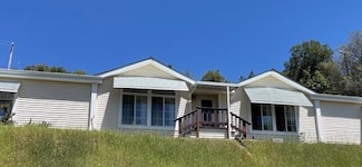 11090 Ranchette Dr, Jackson, CA 95642