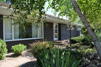 1150 Spruce St, Plain, WI 53577