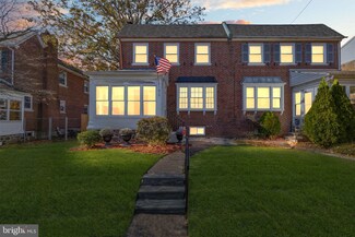812 W 34th St, Wilmington, DE 19802