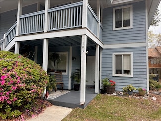 0 Battery Ln Unit 103 452494, Beaufort, SC 29902