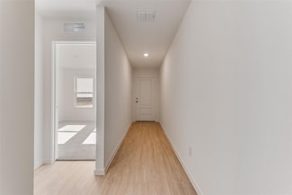 1105 Calamian Dr, Crowley, TX 76036