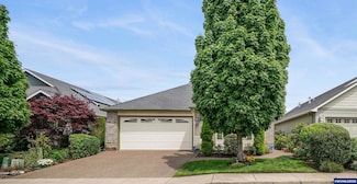 724 SE Saint Andrews Ln, Dallas, OR 97338