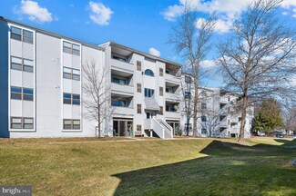 1512 Governor Cir, Wilmington, DE 19809