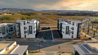 953 W Akoya Pearl Rd Unit 202, Saint George, UT 84790
