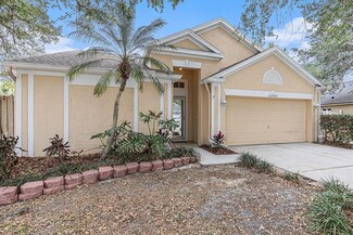 26903 Carla Place, Lutz, FL 33559