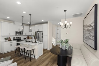 314 Lynwood Station Blvd, Mt. Juliet, TN 37122