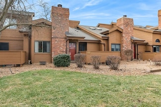 324 Kipling Way, Weldon Spring, MO 63304