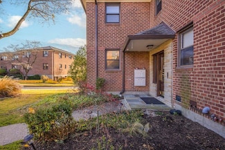 154 Martling Ave Unit L1, Tarrytown, NY 10591