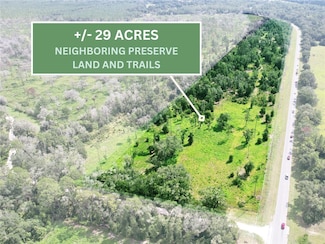 7158 N Lecanto Hwy, Citrus Hills, FL 34442