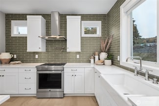 12201 137th Place NE Unit 2601, Kirkland, WA 98034