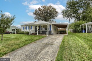 3 Speyer Rd, Middletown, PA 17057