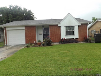 3540 Preston Place, New Orleans, LA 70131